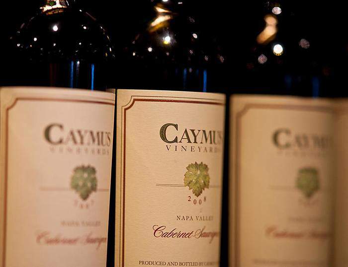 RCI Wine Tasting.jpeg